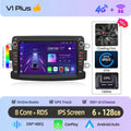  V1 Plus (6G 128G)