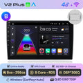  V2Plus(8GB 256GB)3DB