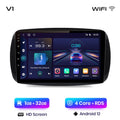  V1 (1GB 32GB)