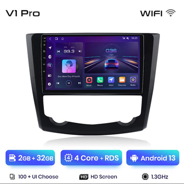 V1 Pro (2GB-32GB)