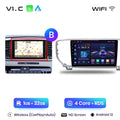  V1C (1 GB 32 GB)B