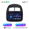  V1 C (1 GB 32 GB)