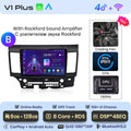  V1 Plus (6GB-128GB) - B