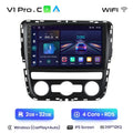  V1 Pro C (2 GB 32 GB)