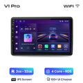  V1 Pro (2 GB 32 GB)