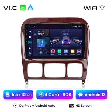 V1.C (1GB-32GB)