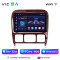  V1.C (1 GB-32 GB)