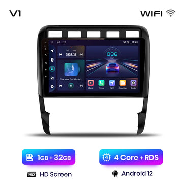V1 (1GB 32GB)