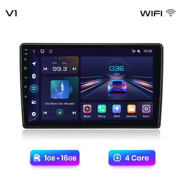 V1 (1GB-16GB)