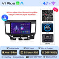  V1 Plus (4 GB-64 GB) - A