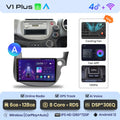  V1 Plus (6GB 128GB)A