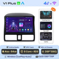  V1 Plus (4 GB 64 GB)