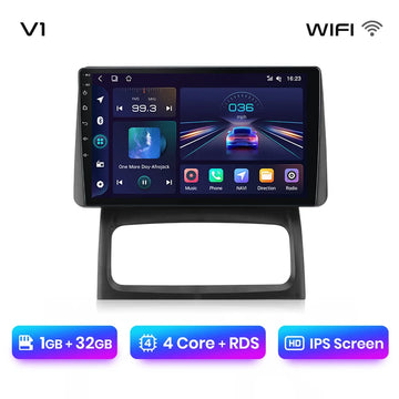 V1 (1GB 32GB)
