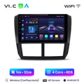  V1 C (1 GB 32 GB)