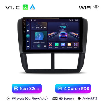 V1 C (1 GB 32 GB)