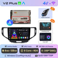  V2 Plus (6G 128G) 3D A