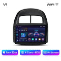  V1 (1GB 32GB)