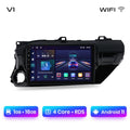  V1 (1GB-16GB)