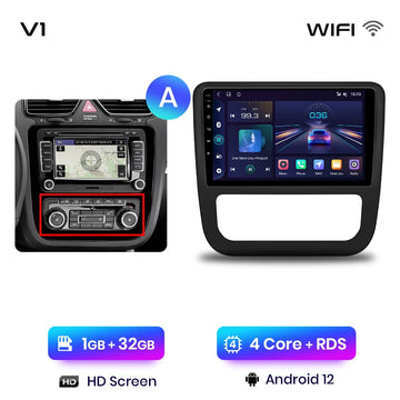 V1 (1GB 32GB)A