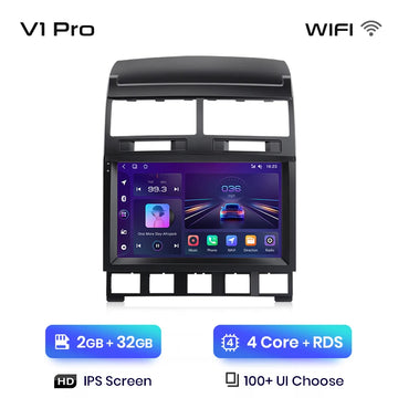 V1 Pro (2GB 32GB)