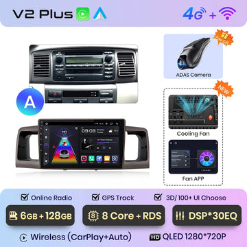 V2 Plus(6G 128G)A 3D