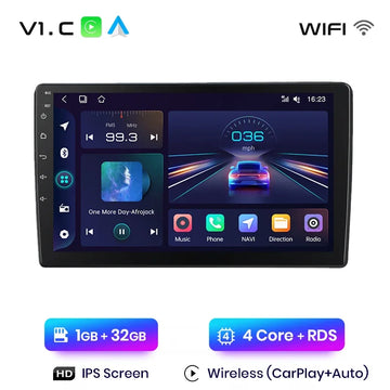 V1 C (1GB 32GB)