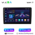  V1 C (1GB 32GB)