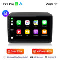  Wi-Fi 1 GB-32 GB B-2