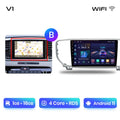 V1 (1GB 16GB)B