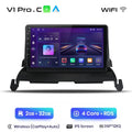 V1 Pro C (2 GB 32 GB)