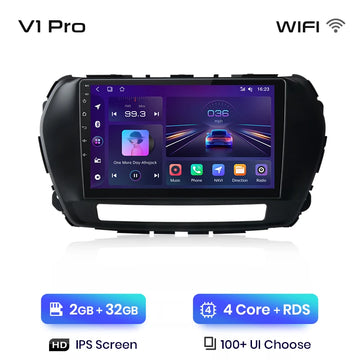 V1 Pro (2GB 32GB)