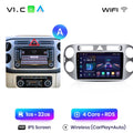  V1 C (1GB 32GB)A