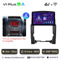  V1 Plus (2GB 32GB)A