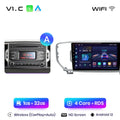  V1C (1 GB 32 GB)A