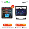  V1 C (1 GB 32 GB)C