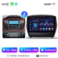  V1.C (1GB-32GB) - A
