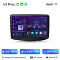  V1 Pro C (2GB 64GB)