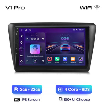 V1 Pro (2GB 32GB)