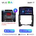  V1 C (1GB 32GB)B