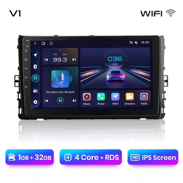 V1 (1GB 32GB)