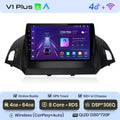  V1 Plus (4GB 64GB)