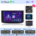  V1 Plus (4 GB-64 GB)