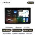  V3 Plus (8GB-256GB) - 11.5inch