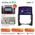  V1 Pro C (2GB 64GB)C