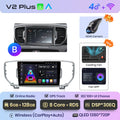  V2 Plus (6G 128G) 3D B