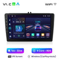  V1 C (1 GB 32 GB)