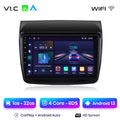  V1.C (1GB-32GB)