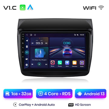 V1.C (1 GB-32 GB)
