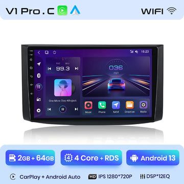 V1 Pro.C (2 GB-64 GB)