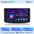  V1 Pro.C (2 GB-64 GB)